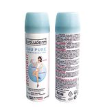 Brumisateur Evoluderm eau pure pulv&eacute;risation fine 50 ml