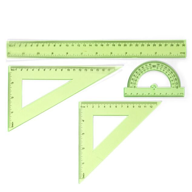 Kit de tra&ccedil;age 4 pi&egrave;ces