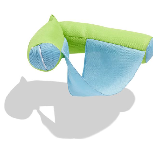 Si&egrave;ge flottant microbille