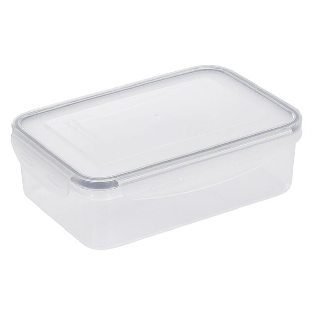 Sac fra&icirc;cheur avec bo&icirc;te lunch 1L et bloc r&eacute;frig&eacute;rant