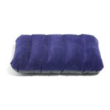 Oreiller gonflable Intex