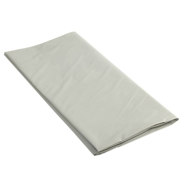 Nappe de table rectangulaire tiss&eacute; 140x180cm (4 mod&egrave;les)