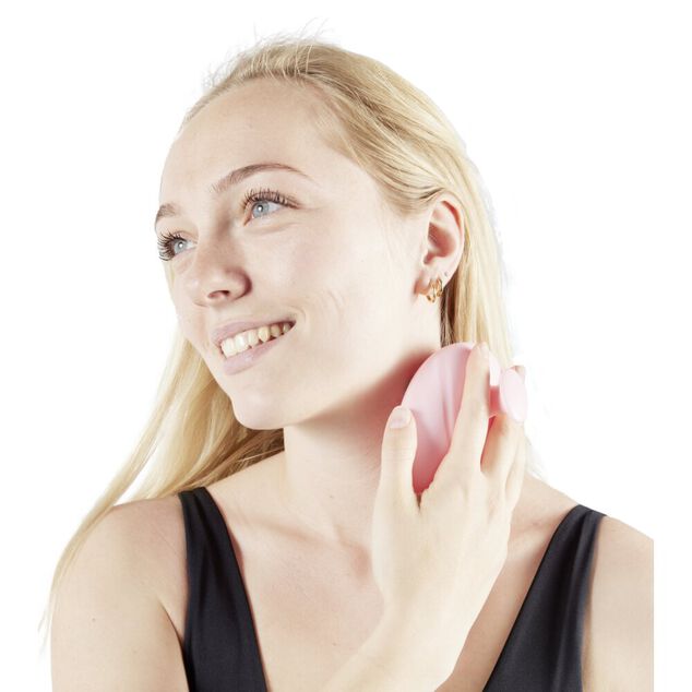 Accessoire de massage manuel