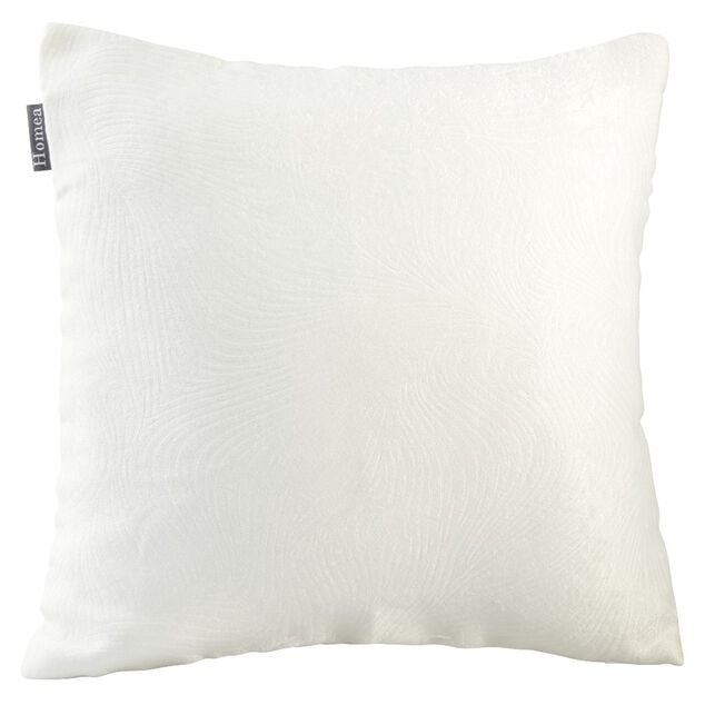 Housse de coussin 40 x 40 cm, 15 mod&egrave;les