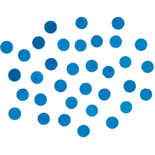 Ballon révélation bébé garçon ou fille baby shower - 2 modèles