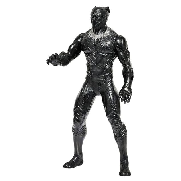 Figurine Marvel Olympus