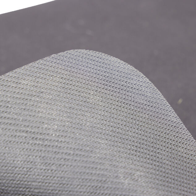 Tapis &eacute;gouttoir vaisselle 30x40cm