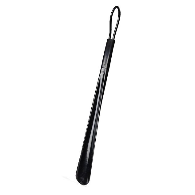 Chausse-pied 47x4,2cm