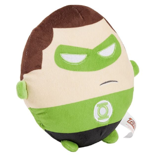 Peluche Justice League &Oslash;17 cm