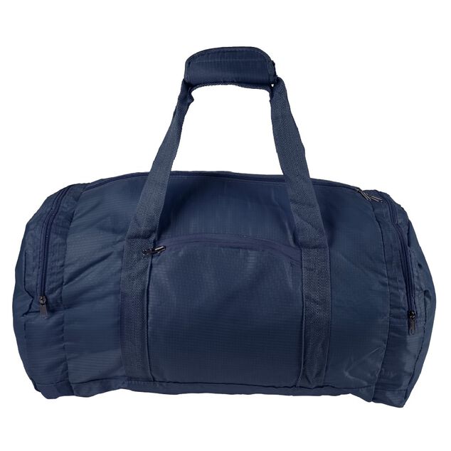 Sac de voyage pliable