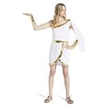 Déguisement Romaine adulte - Taille L