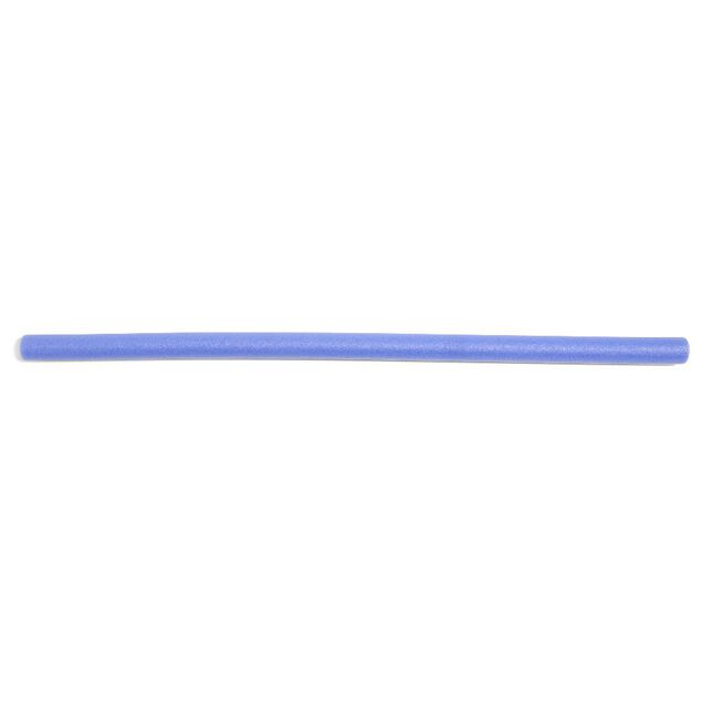Frite mousse L160cm