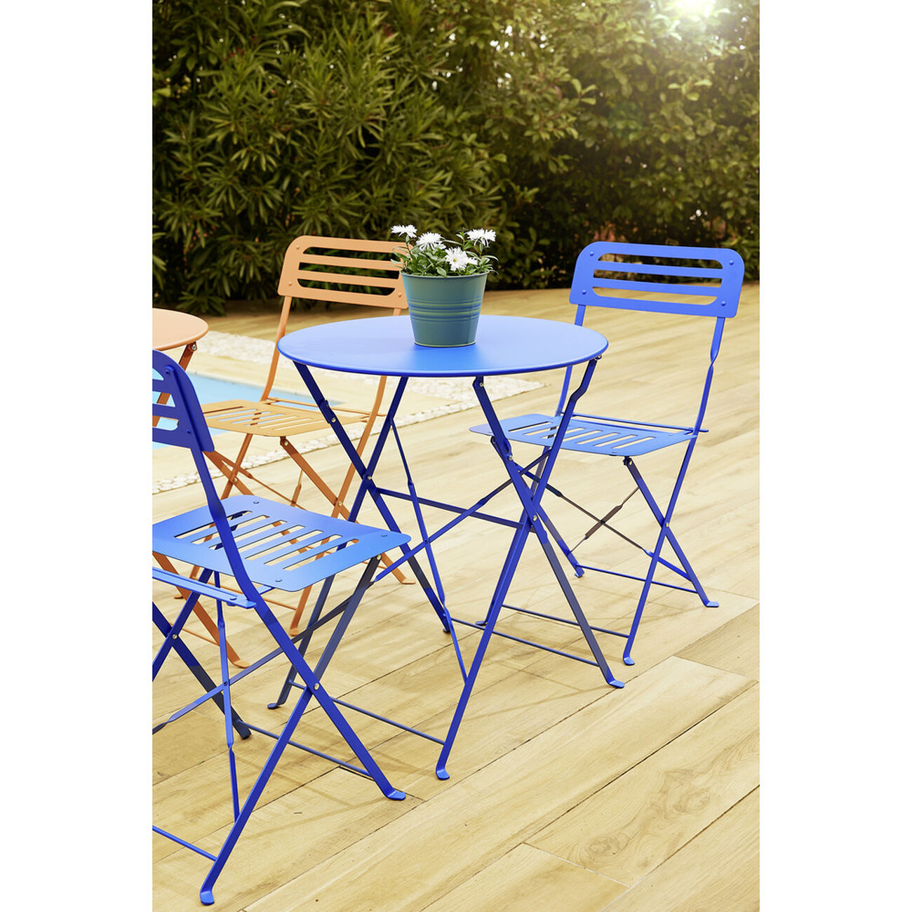 Sitemapcdatahttpwweinfbizidtable Ronde Jardin Gifi