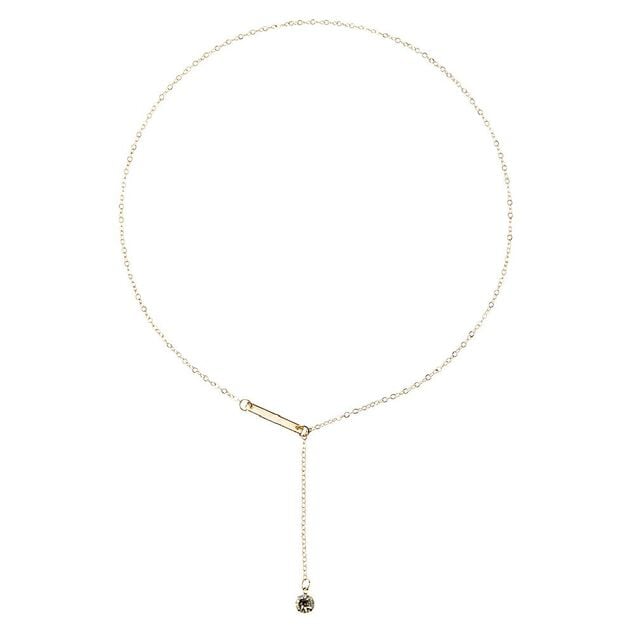 Coffret 3 bombes de bain et bijou surprise