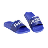 Claquettes France T36/37