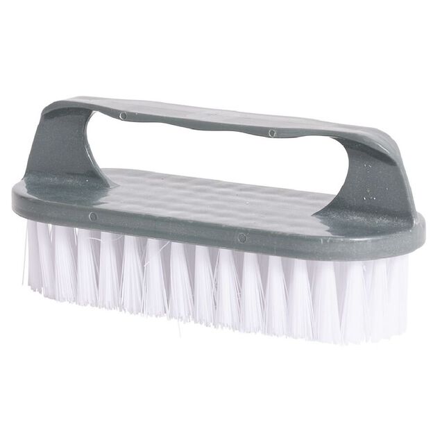 Set de 3 brosses de nettoyage