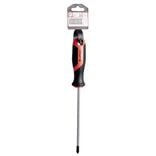 Tournevis testeur cruciforme PH3 100-250V