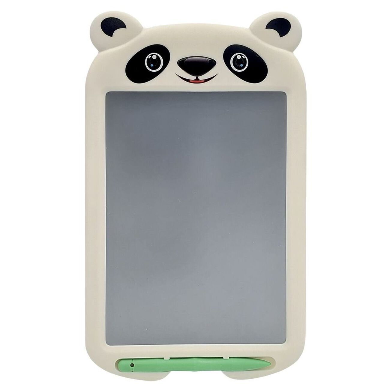 Tableau LCD 8,5 Pouces GUYUCOM – Ardoise Électronique Magique Pour Enfants 3-8 Ans, Écrire Et Dessiner Sans Encre, Bleu