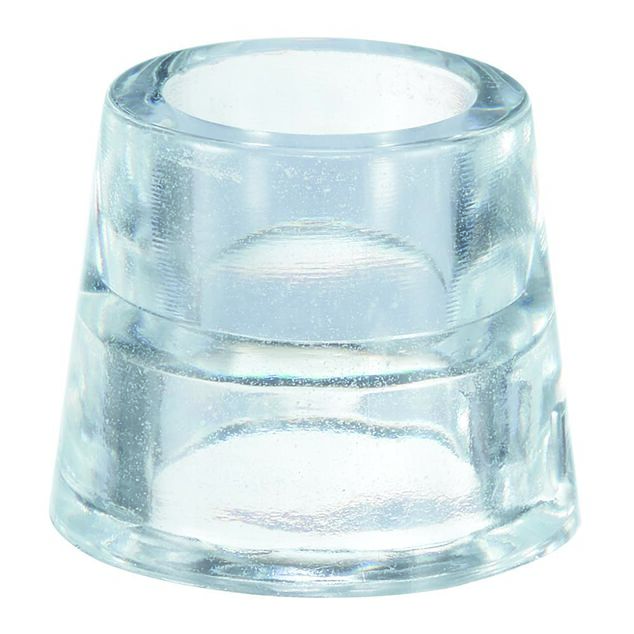 Aspirateur points noirs Homday Care