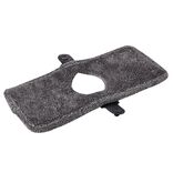 Recharge microfibre pour balai plat spin 'expert
