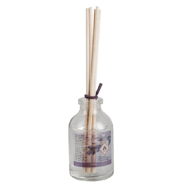 Diffuseur de parfum