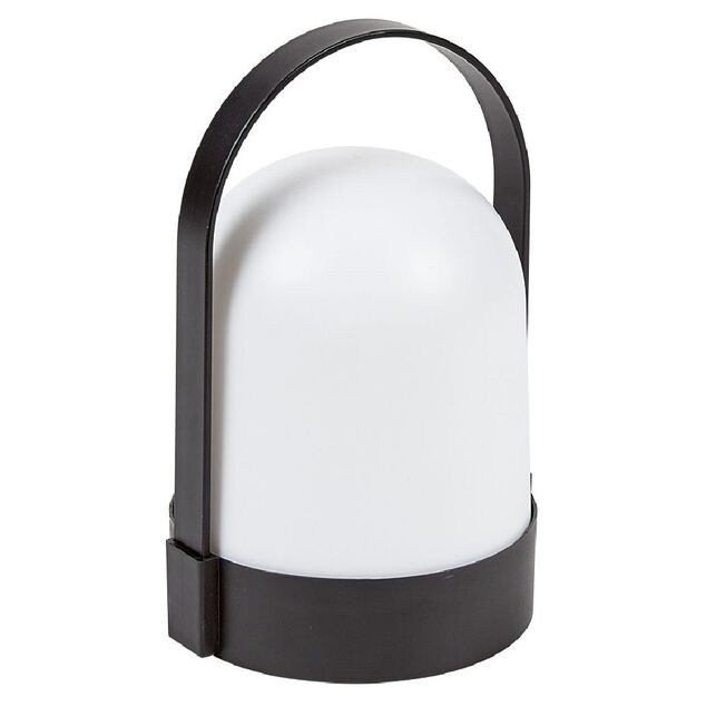 Lampe portable led Grundig