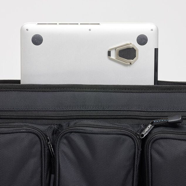 Support pliable pour ordinateur 2 patins