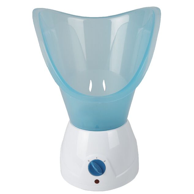 Coffret sauna facial Mess&eacute;gu&eacute;