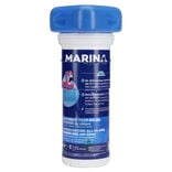 Diffuseur traitement grand mod&egrave;le