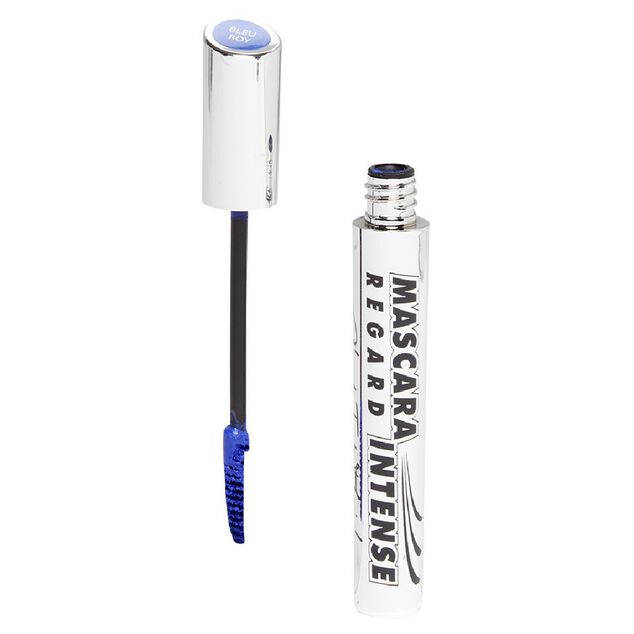 Mascara Regard Intense de Miss Europe