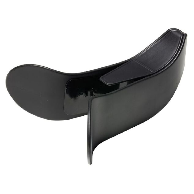 Appareil de musculation Bootyfull