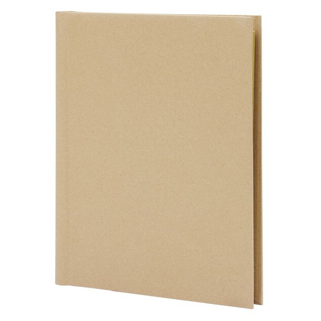 Album photos 20 pages