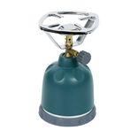 R&eacute;chaud &agrave; gaz 1100W