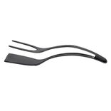 Spatule multifonction L30,5cm