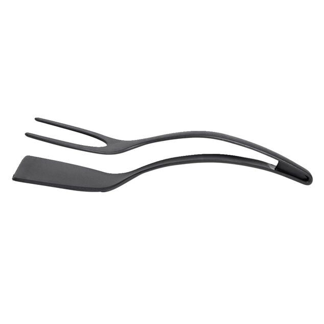 Spatule multifonction L30,5cm