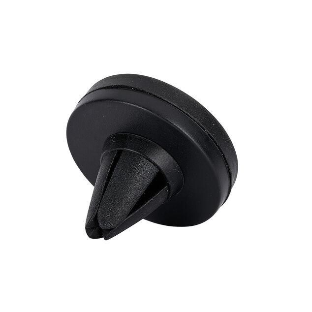 Support smartphone aimant&eacute; pour voiture