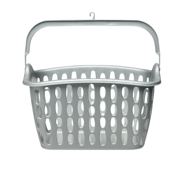 Panier pince linge