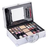 Mallette de maquillage