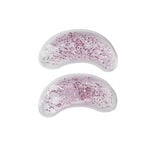 Patch yeux réfrigérant - Lot de 8