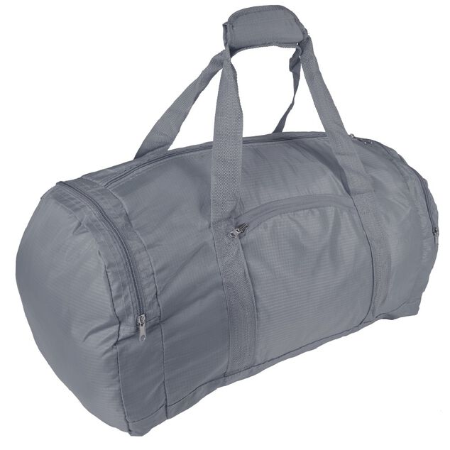 Sac de voyage pliable