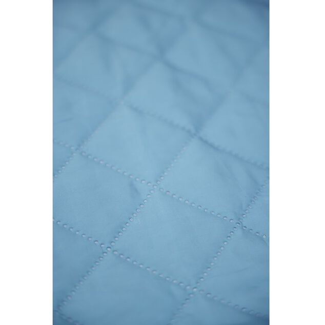 Natte de pique-nique 200x140 cm