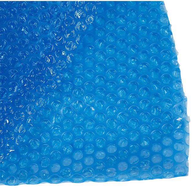 B&acirc;che &agrave; bulles ronde &Oslash;295 cm