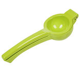 Presse citron manuel &agrave; poign&eacute;e