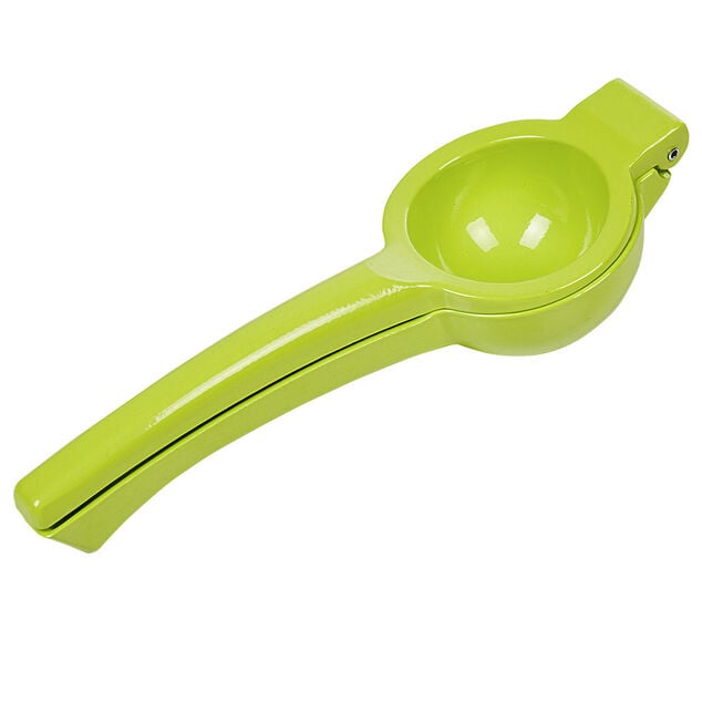 Presse citron manuel &agrave; poign&eacute;e