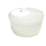 Essoreuse salade plastique Ø20xH14cm