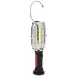Lampe de travail à LEDs 250 lumens avec manche