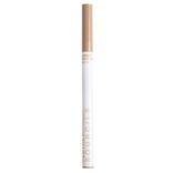 Feutre sourcils N&deg;01 blond marron