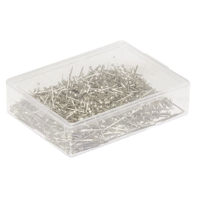 &Eacute;pingles &agrave; sequin