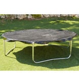 Housse protection pour trampoline D244cm