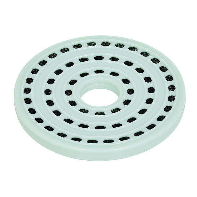 Filtre pour fontaine chat